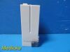 GE HEALTHCARE 2011  E-REC-00 Printer Recorder Module
