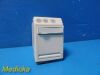 GE HEALTHCARE 2011  E-REC-00 Printer Recorder Module