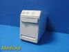 GE HEALTHCARE 2011  E-REC-00 Printer Recorder Module