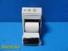 GE HEALTHCARE 2011  E-REC-00 Printer Recorder Module
