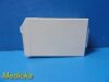 GE HEALTHCARE 2011  E-REC-00 Printer Recorder Module
