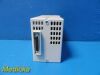 GE HEALTHCARE 2011  E-REC-00 Printer Recorder Module