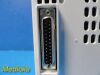 GE HEALTHCARE 2011  E-REC-00 Printer Recorder Module