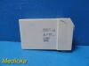 GE HEALTHCARE 2011  E-REC-00 Printer Recorder Module
