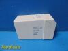 GE HEALTHCARE 2011  E-REC-00 Printer Recorder Module