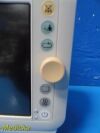 PHILIPS 2008  Sure Signs VS3 Vitals Monitor