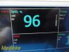PHILIPS 2008  Sure Signs VS3 Vitals Monitor