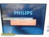 PHILIPS 2008  Sure Signs VS3 Vitals Monitor