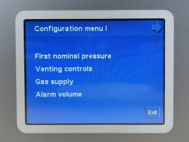 ARTHREX Synergy Insufflation YOM: 2018 Laparoscope