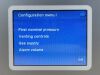 ARTHREX Synergy Insufflation YOM: 2018 Laparoscope