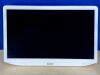 SONY LCD Monitor 24 Inch  YOM: 2016 Monitor