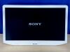 SONY LCD Monitor 24 Inch  YOM: 2016 Monitor