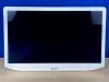 SONY LCD Monitor 24 Inch  YOM: 2016 Monitor