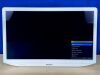 SONY LCD Monitor 24 Inch  YOM: 2016 Monitor
