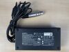 SONY LCD Monitor 24 Inch  YOM: 2016 Monitor
