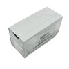 ETHICON REF Z497G PDS II  CLEAR MONOFILAMENT 3-0 (2.0 metric) 18'' PS-2 , (12/BOX), EXP 2027/01
