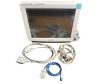 PHILIPS IntelliVue MP70 Monitor With Accessories Monitor