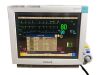 PHILIPS IntelliVue MP70 Monitor With Accessories Monitor