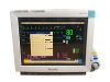 PHILIPS IntelliVue MP70 Monitor With Accessories Monitor
