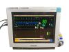 PHILIPS IntelliVue MP70 Monitor With Accessories Monitor