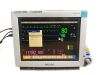 PHILIPS IntelliVue MP70 Monitor With Accessories Monitor