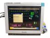 PHILIPS IntelliVue MP70 Monitor With Accessories Monitor