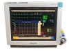 PHILIPS IntelliVue MP70 Monitor With Accessories Monitor