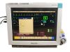 PHILIPS IntelliVue MP70 Monitor With Accessories Monitor