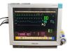 PHILIPS IntelliVue MP70 Monitor With Accessories Monitor