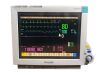 PHILIPS IntelliVue MP70 Monitor With Accessories Monitor