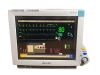 PHILIPS IntelliVue MP70 Monitor With Accessories Monitor