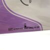 ETHICON REF J316H, Coated VICRYL* (Polyglactin 910) Suture VIOLET BRAIDED, EXP 2025-06