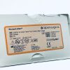 ASPEN SURGICAL 216705 Richard-Allan 1/2C TAPER POINT MAYO CATGUT