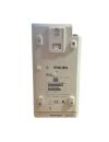 PHILIPS M3001A MULTI PARAMETER MODULE Module