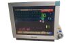 PHILIPS M3001A MULTI PARAMETER MODULE Module