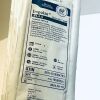 BOSTON SCIENTIFIC 1659923 Impulse FL4.5 Femoral Left 4.5