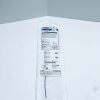 BOSTON SCIENTIFIC 1659901 Impulse FR3.5 Femoral Right 3.5