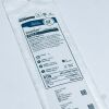 BOSTON SCIENTIFIC 1659901 Impulse FR3.5 Femoral Right 3.5