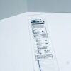 BOSTON SCIENTIFIC 16599173 IMPULSE CAS2