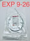 COOK G51835 Indy OTW Vascular Retriever