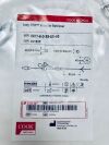 COOK G51835 Indy OTW Vascular Retriever