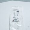 COOK MEDICAL G48173 Cope Nephrourterostomy Stent
