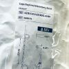 COOK MEDICAL G48173 Cope Nephrourterostomy Stent