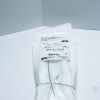 COOK MEDICAL G56234 Flexor Check-Flo Introducer