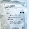 COOK MEDICAL G56234 Flexor Check-Flo Introducer