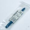 CONMED 8593 Badger Cannulated Drill Bit