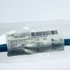 CONMED 8593 Badger Cannulated Drill Bit