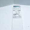 BOSTON SCIENTIFIC 250-208 Navigator Ureteral Access Sheath Set