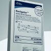 BOSTON SCIENTIFIC 250-208 Navigator Ureteral Access Sheath Set