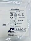 CONMED 160636 ABC PROBE